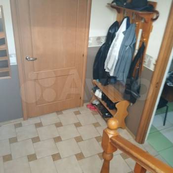 Продается Дом, 97 м²