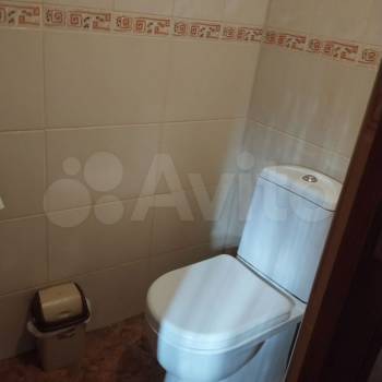 Продается Дом, 97 м²