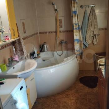 Продается Дом, 97 м²