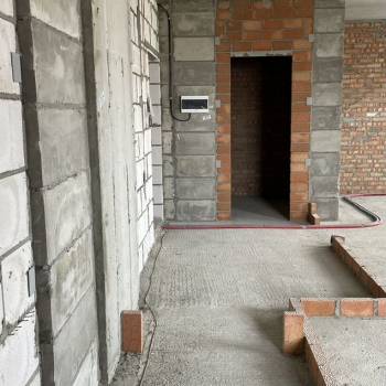 Продается 3-х комнатная квартира, 65,1 м²