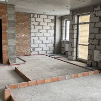 Продается 3-х комнатная квартира, 65,1 м²