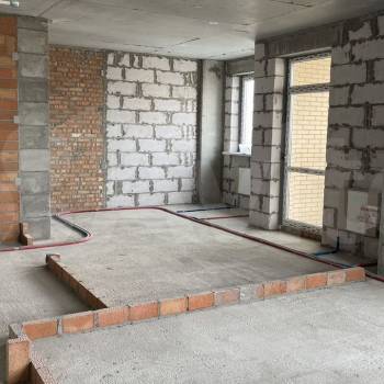 Продается 3-х комнатная квартира, 65,1 м²