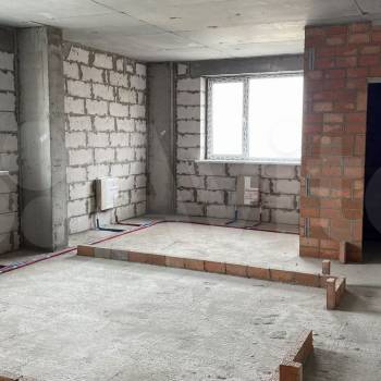 Продается 3-х комнатная квартира, 65,1 м²