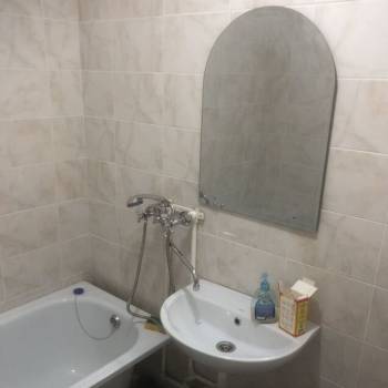 Продается 1-комнатная квартира, 36 м²
