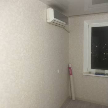 Продается 1-комнатная квартира, 36 м²
