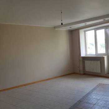 Продается 3-х комнатная квартира, 72,5 м²