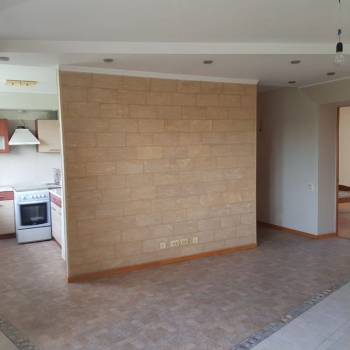 Продается 3-х комнатная квартира, 72,5 м²
