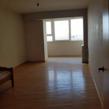 Продается 3-х комнатная квартира, 72,5 м²