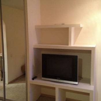 Сдается 1-комнатная квартира, 23,5 м²
