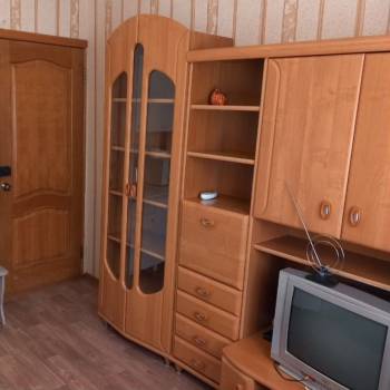 Сдается Комната, 12 м²
