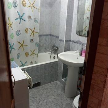 Сдается Комната, 12 м²