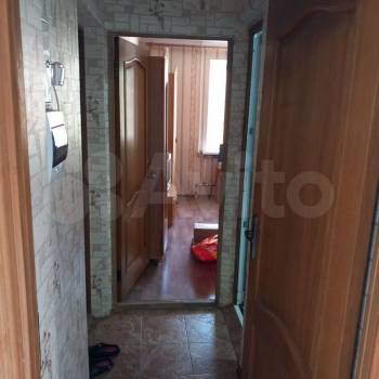 Сдается Комната, 12 м²