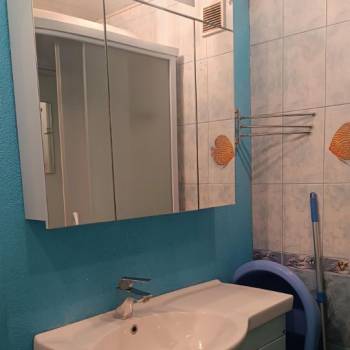 Сдается 2-х комнатная квартира, 62 м²