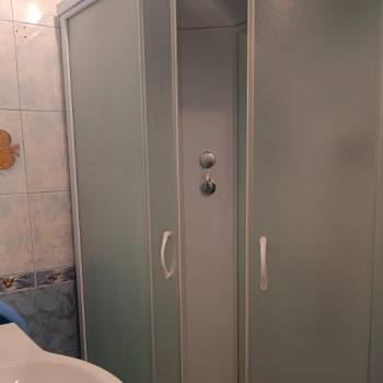 Сдается 2-х комнатная квартира, 62 м²