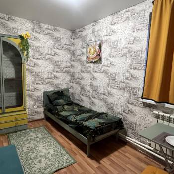 Сдается Комната, 12 м²