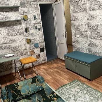 Сдается Комната, 12 м²
