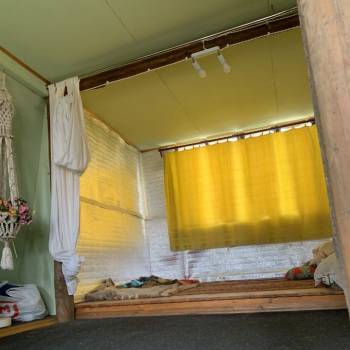 Продается Участок, 600 м²