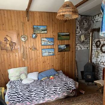 Продается Участок, 600 м²