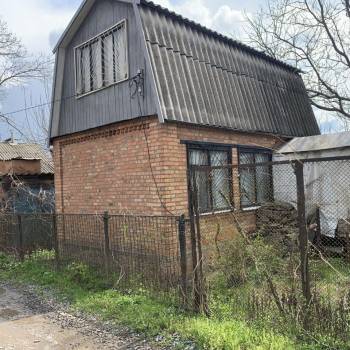 Продается Участок, 600 м²