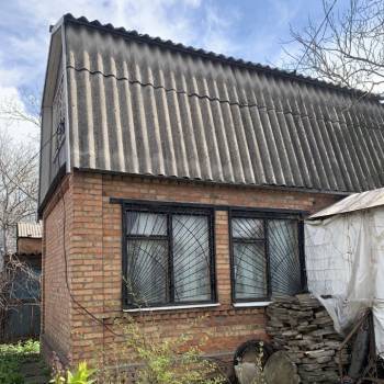 Продается Участок, 600 м²