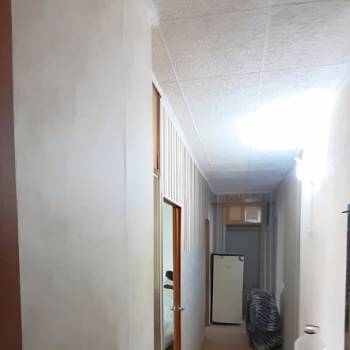 Сдается Многокомнатная квартира, 58 м²