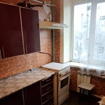 Сдается Многокомнатная квартира, 58 м²