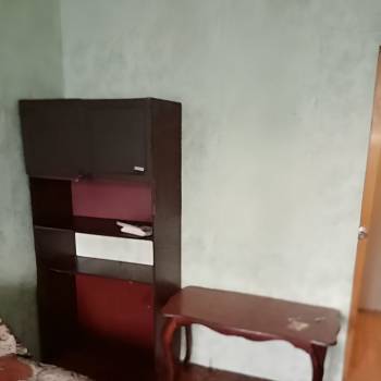 Сдается Многокомнатная квартира, 58 м²