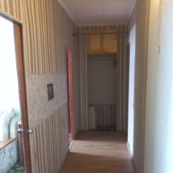 Сдается Многокомнатная квартира, 58 м²