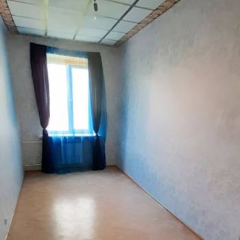 Сдается Многокомнатная квартира, 58 м²