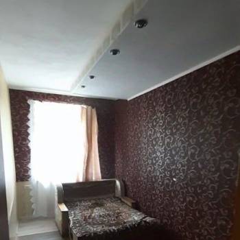 Сдается Многокомнатная квартира, 58 м²