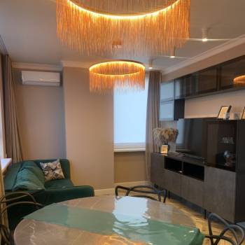 Сдается Многокомнатная квартира, 67 м²
