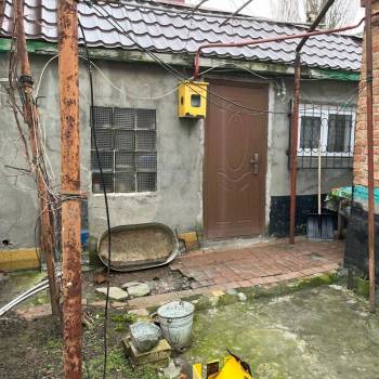 Сдается Комната, 37 м²