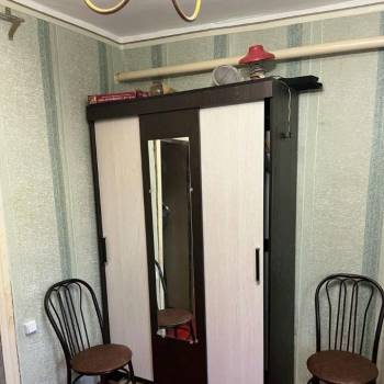 Сдается Комната, 37 м²