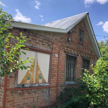 Продается Участок, 500 м²