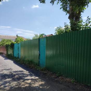 Продается Участок, 500 м²
