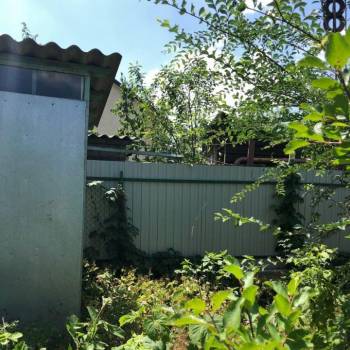 Продается Участок, 500 м²