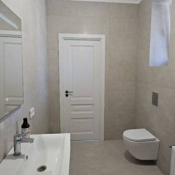 Продается 3-х комнатная квартира, 61,6 м²