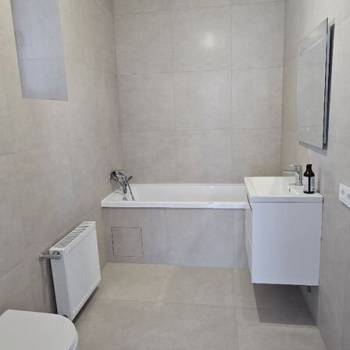 Продается 3-х комнатная квартира, 61,6 м²