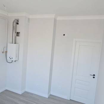 Продается 3-х комнатная квартира, 61,6 м²