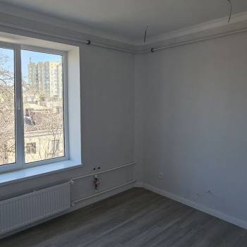 Продается 3-х комнатная квартира, 61,6 м²