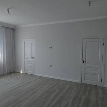 Продается 3-х комнатная квартира, 61,6 м²