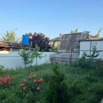Продается Дом, 188 м²