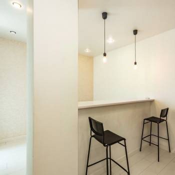 Сдается 1-комнатная квартира, 28 м²