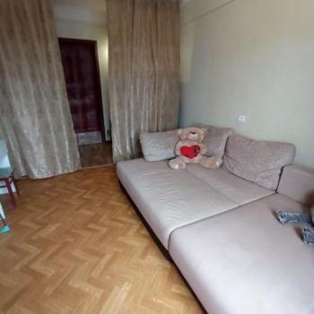 Сдается Комната, 20 м²