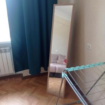 Сдается Комната, 20 м²