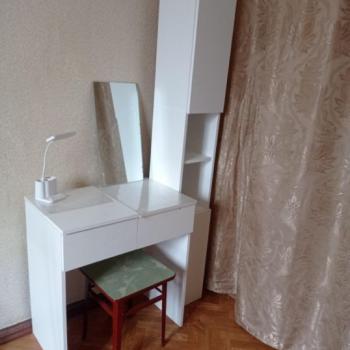 Сдается Комната, 20 м²