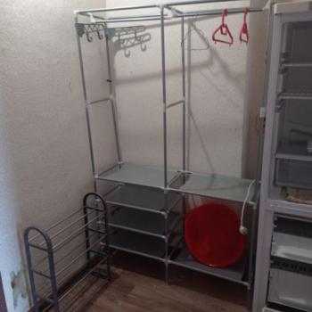 Сдается Комната, 20 м²