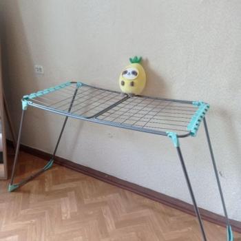 Сдается Комната, 20 м²