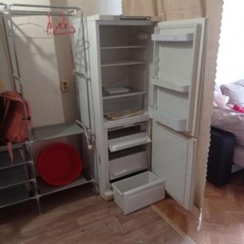 Сдается Комната, 20 м²