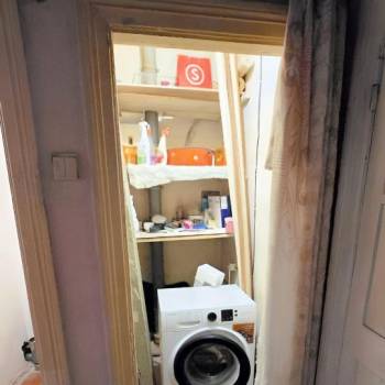 Сдается Комната, 78,5 м²